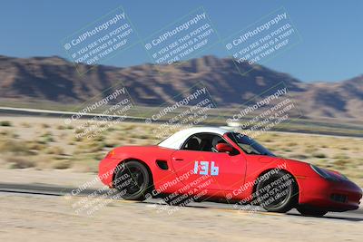 media/Oct-19-2025-PCA San Diego (Sun) [[b7baa86645]]/3-Orange Group/Session 1 (Turn 9 Inside)/